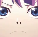 senjowut senjowut