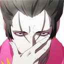 kaikithonk Discord emoji