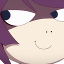 senjousmug Discord emoji