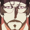 kaikibeard Discord emoji