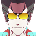 kaikicool Discord emoji