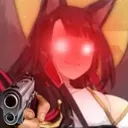 Akagi