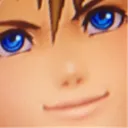 soradisgust