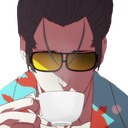 kaikisip Discord emoji