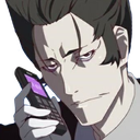kaikicall Discord emoji