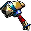 Daedalus_Hammer