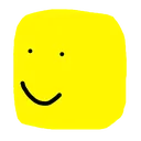 oop