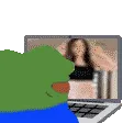 simp