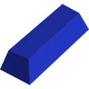 aquabar