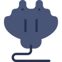 mantaray