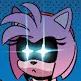 AmyHyper