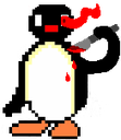 pingunootnoot Discord emoji