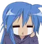 konacry