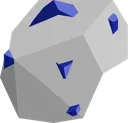 ore_aqua