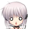 kagashock kagashock