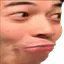 POGPauseChamp Discord Emoji