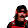 DocMoves