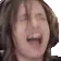 pokiBASS pokiBASS
