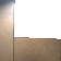 DocPeak