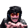 DocHackerman