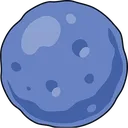 great_aqua_stone