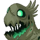 FidSmile FidSmile