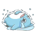 achoo_cry_sob_puddle_sad