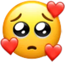 lovepout
