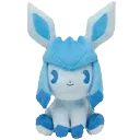 GlaceBonk
