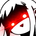 WokeHype WokeHype