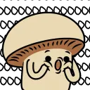 oooomush
