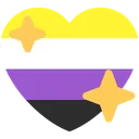 nonbinary_heart