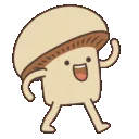 slowwalkmush