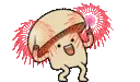 fireworksmush