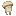 shrinkmush2