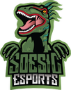 :SoesicEsportsLogo: Discord Emote