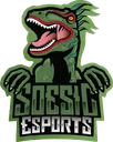 SoesicEsportsLogo Discord Emoji