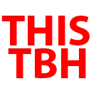 tbh tbh