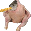baguette
