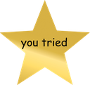 YouTried Discord emoji