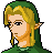 dom Discord emoji