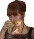 DonnaDrink DonnaDrink