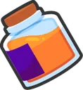 BottleoHoney BottleoHoney