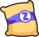ZombsFertilizer