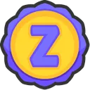 ZFlower ZFlower