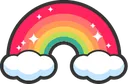 ClassicRainbow ClassicRainbow