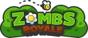 ZombsRoyaleSpringtime