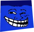 coldcalolololo