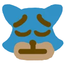 pensivepete