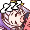 ShionSleep ShionSleep